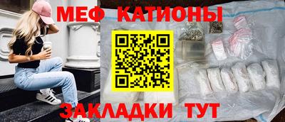хмурый Бугуруслан