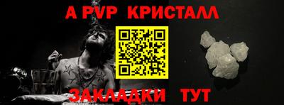 гидра Будённовск