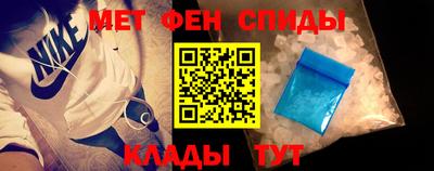 хмурый Бугуруслан