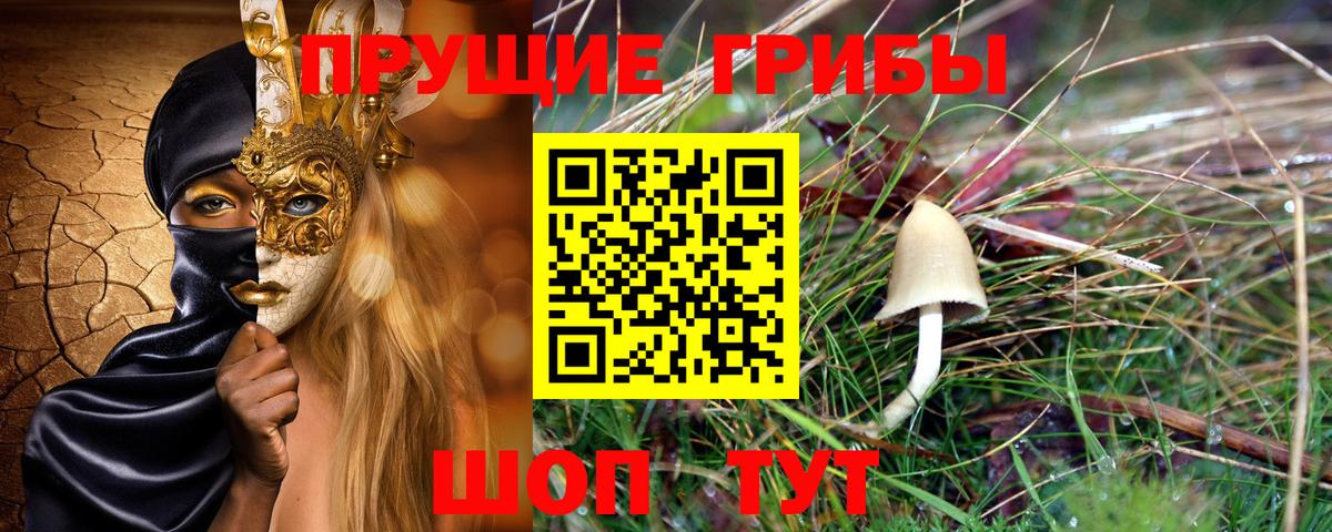 Галлюциногенные грибы ЛСД Корсаков